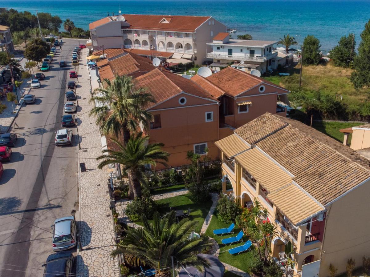 Eleni Roda (Corfu)